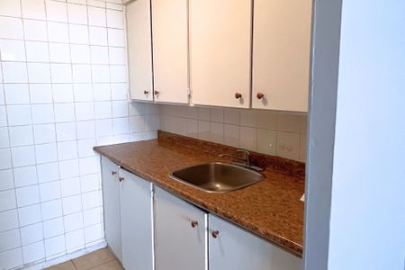 For Lease - 200 Lotherton Pathway Unit# 1211, Toronto, Ontario - Photo 4