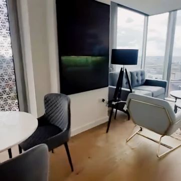 2 Bedrooms 2 bathrooms - Photo 1