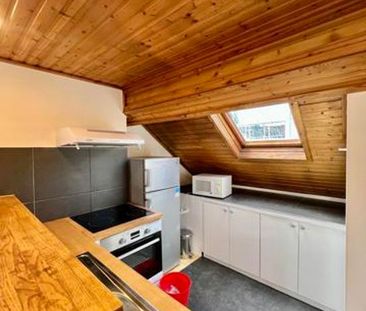Duplex te huur - Photo 2