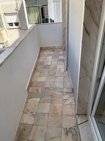 Apartamento T2 - Photo 3