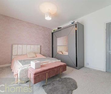 Leigh Road, Hindley Green, Wigan, WN2 - Photo 5