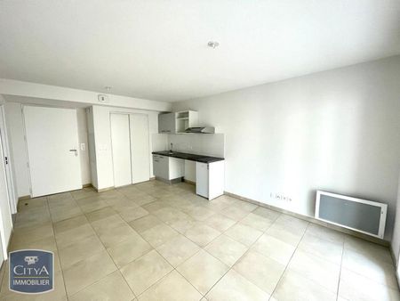 Location Appartement 2 pièces 36m² AVIGNON 84140 - Photo 4