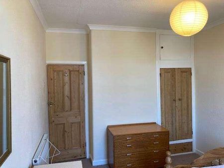 Manners Road, Southsea, Portsmouth, PO4 - Photo 2