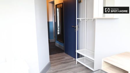 Room for rent in Whitehall A, Dublin. - Photo 3