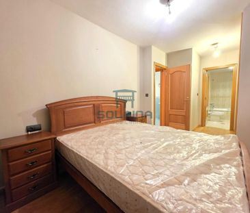 Piso de alquiler en Barrocanes - Photo 2