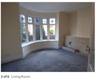 4 Bed Semi-Detached House, Broom Grove, S60 - Photo 1