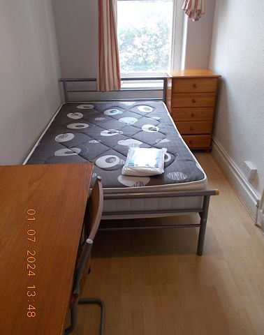 Student Properties to Let - Photo 2