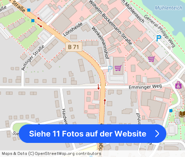 Danziger Straße 28, 29633 Munster, Örtze - Foto 1