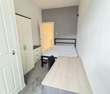 3 bedroom house to rent - Photo 3