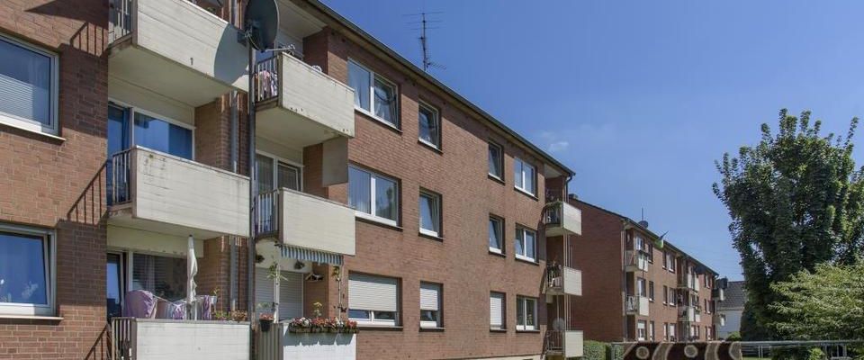 Ein neues Wannenbad für Sie! - Foto 1