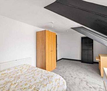 Prospect Street, Plymouth, PL4 - Photo 6