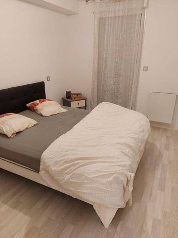 Location appartement t3 63 m² à Les Sorinières (44840) - - Photo 3