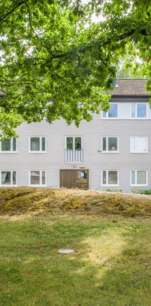 Stiglötsgatan, Linköping - Photo 1