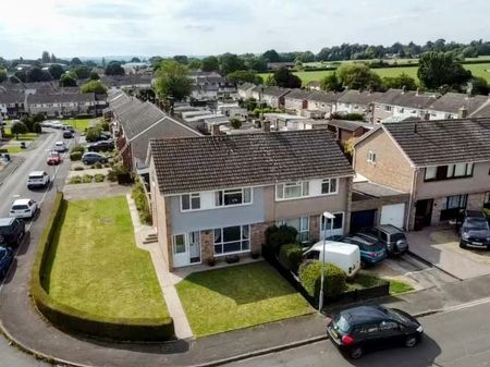 Farm View, Taunton - Photo 3