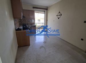 Διαμέρισμα για ενοικίαση - Νέα Μάκρη - Photo 4