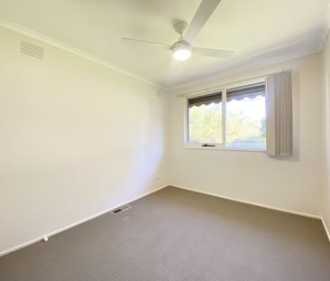 "Convenient Living" - Photo 5