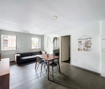 Location Appartement 3 pièces 49m² CAYENNE 97300 - Photo 3