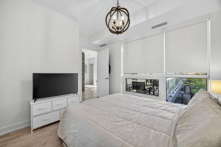 For Lease - 333 Sea Ray Avenue Unit# D233, Innisfil, Ontario - Photo 3