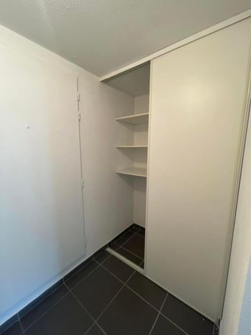 Location Appartement 2 pièces 46m² PERPIGNAN 66000 - Photo 5