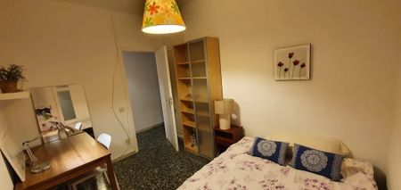 Avinguda de Josep Tarradellas, Barcelona, Catalonia 08029 - Photo 4