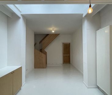 Woning te huur in Leuven voor € 1.450 met 3 slaapkamers - Foto 1