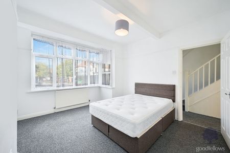 Streatham Vale, London, SW16 - Photo 5