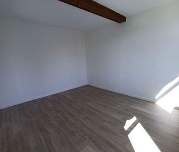 Sehr schöne helle 3 Raum Wohnung Zwickau Marienthal ab sofort zu ve... - Foto 6