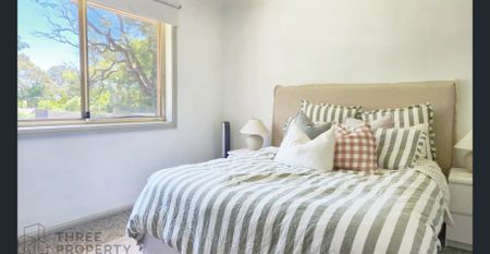 Hidden Gem - Photo 3