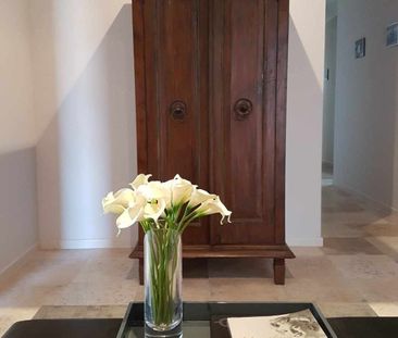 Molendinar - Photo 6