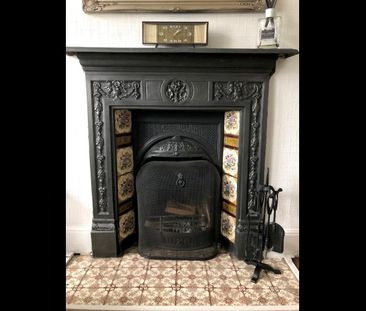 1 Bed Flat, Walthamstow, E17 - Photo 2