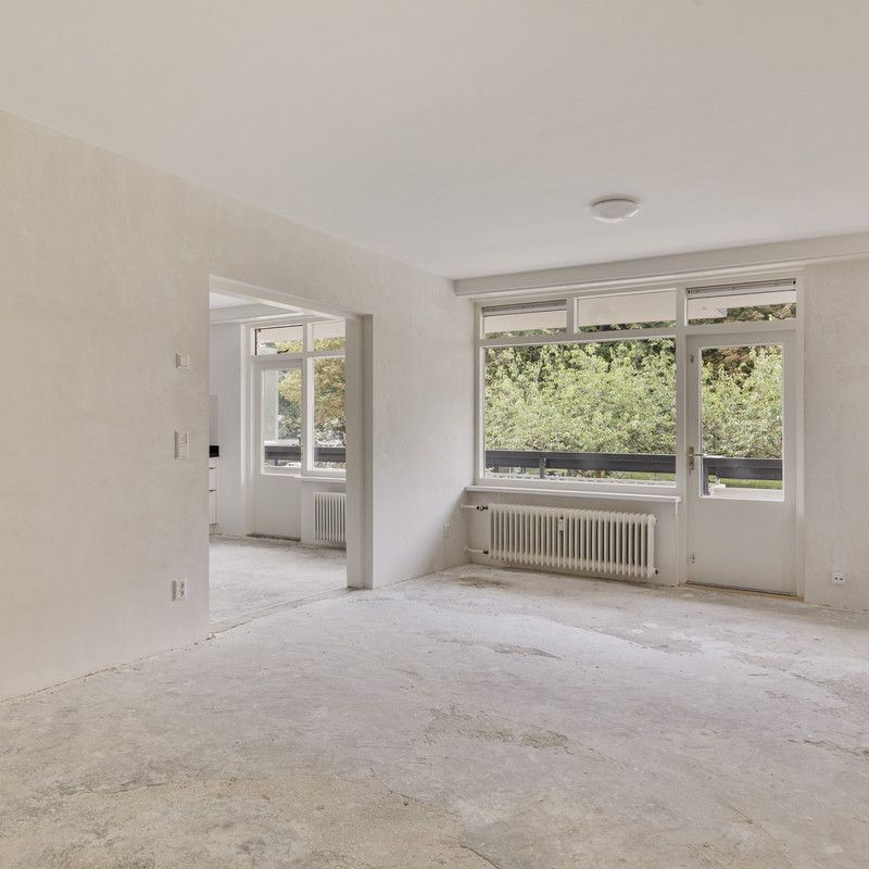 Bolestein 536, Amsterdam - Photo 1