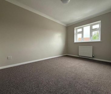 3 bedroom detached house to rent - Photo 1