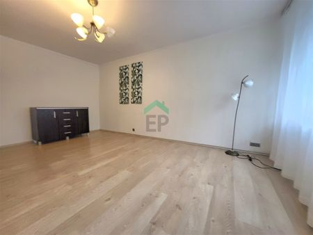 Mieszkanie na wynajem - Photo 3