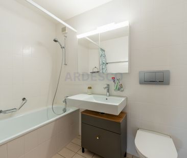 The motto is: simple! - Photo 5