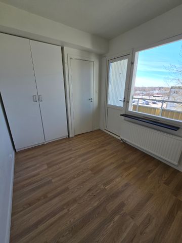 Agneshögsgatan, Motala - Foto 4