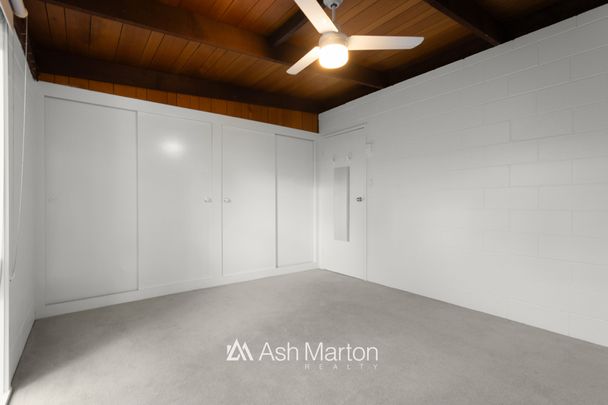 45 Franciscan Avenue, Frankston, VIC 3199 - Photo 1