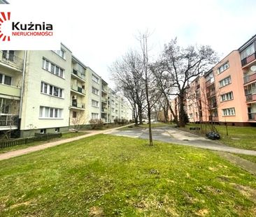 Akademia Medyczna i Wydział Fizyki Stara Ochota - Zdjęcie 5