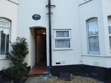 Park Court, Clarendon Road, LU2 - Photo 4