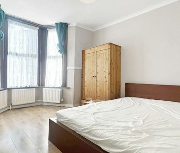 1 bedroom property to rent - Photo 2