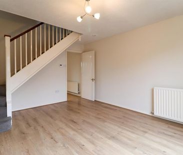 Watergall Close, Southam - Photo 4