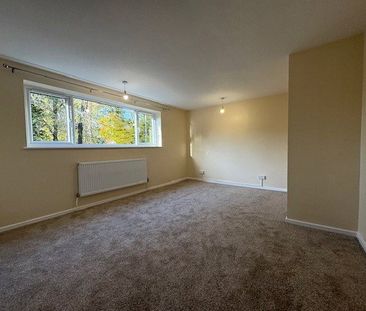 3 bedroom house to rent - Photo 3