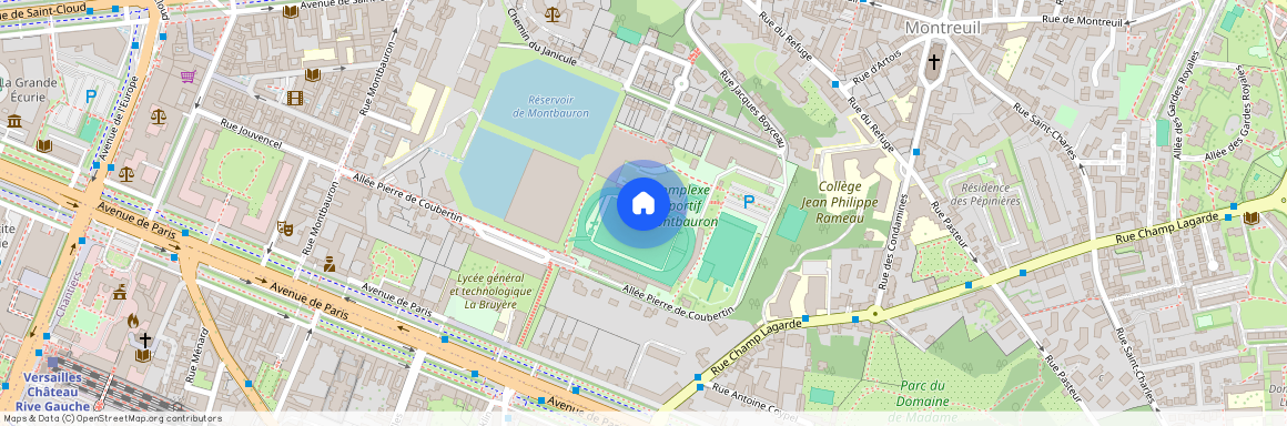 78000, Saint-Louis