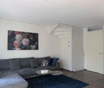 Arduinastraat, 1363XX, Almere - Foto 2