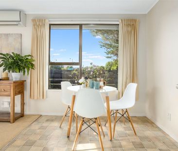 32a Transom Close, Porirua - Photo 5