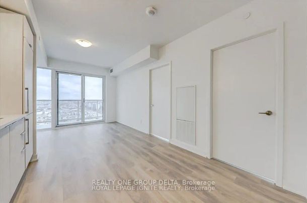 2033 Kennedy Road #2311 - Photo 1