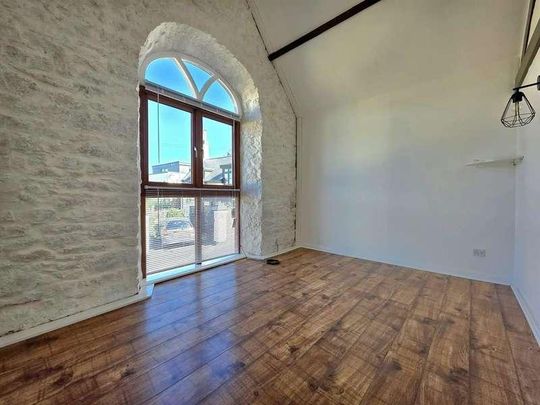 Torwood Gables, Meadfoot Lane, Torquay, TQ1 - Photo 1