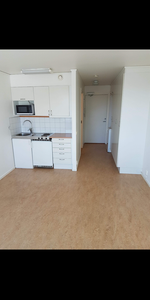 Hanstavägen, Kista - Foto 4