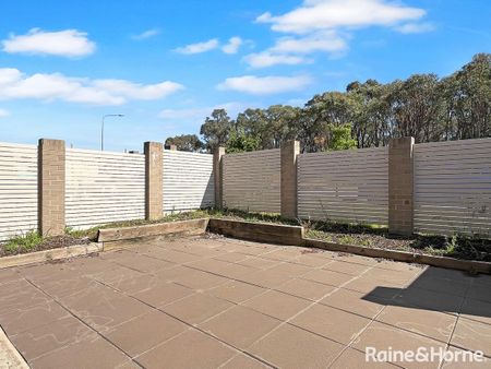 43 Carmody Street, Casey, ACT 2913 - Photo 3