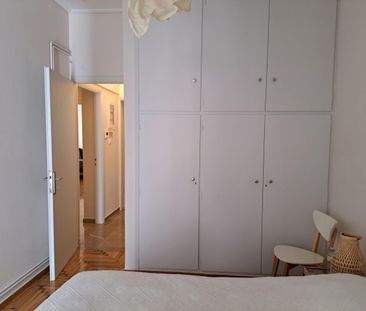 Ενοικίαση κατοικίας, 71 τ.μ., Αθήνα, 750 € - Photo 4