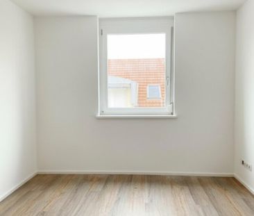 Großzügige 3-Zimmer-Terrassenwohnung in Lustenau zu vermieten! - Photo 2